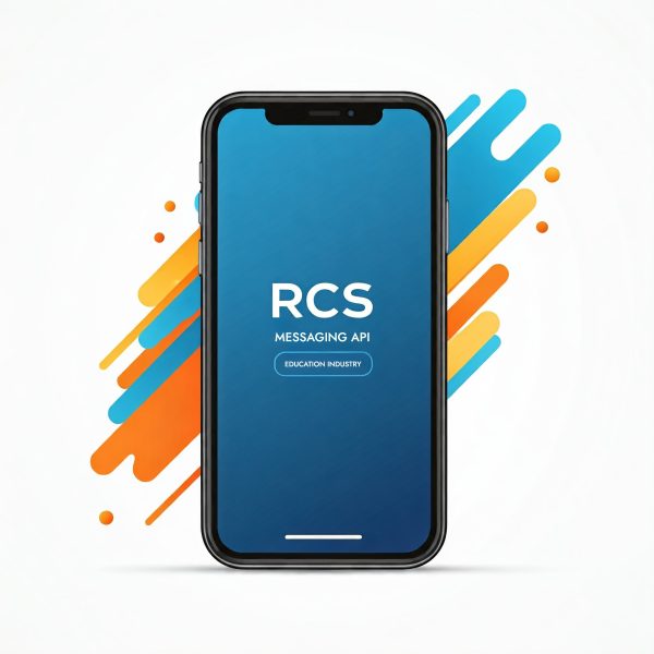 RCS-Messaging-API-1
